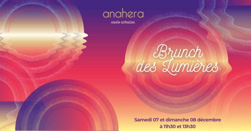 Que faire à Lyon ce week-end ? (6, 7 et 8 décembre 2024) Que faire à Lyon ce week-end ? (6, 7 et 8 décembre 2024)