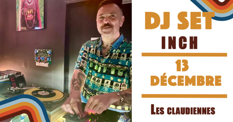 Que faire à Lyon ce week-end ? (13, 14 et 15 décembre) Que faire à Lyon ce week-end ? (13, 14 et 15 décembre)