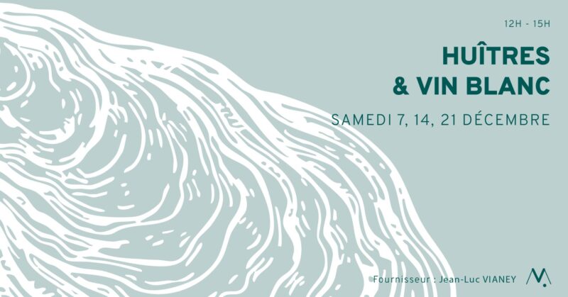 Que faire à Lyon ce week-end ? (13, 14 et 15 décembre) Que faire à Lyon ce week-end ? (13, 14 et 15 décembre)