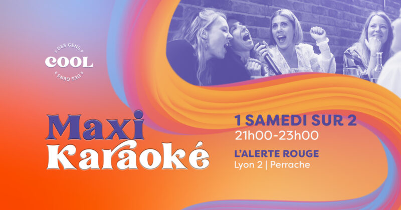 Que faire à Lyon ce week-end ? (13, 14 et 15 décembre) Que faire à Lyon ce week-end ? (13, 14 et 15 décembre)