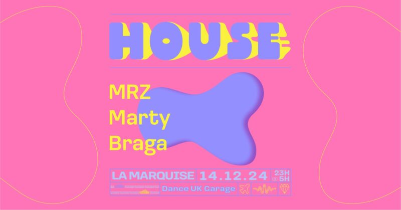 Que faire à Lyon ce week-end ? (13, 14 et 15 décembre) Que faire à Lyon ce week-end ? (13, 14 et 15 décembre)