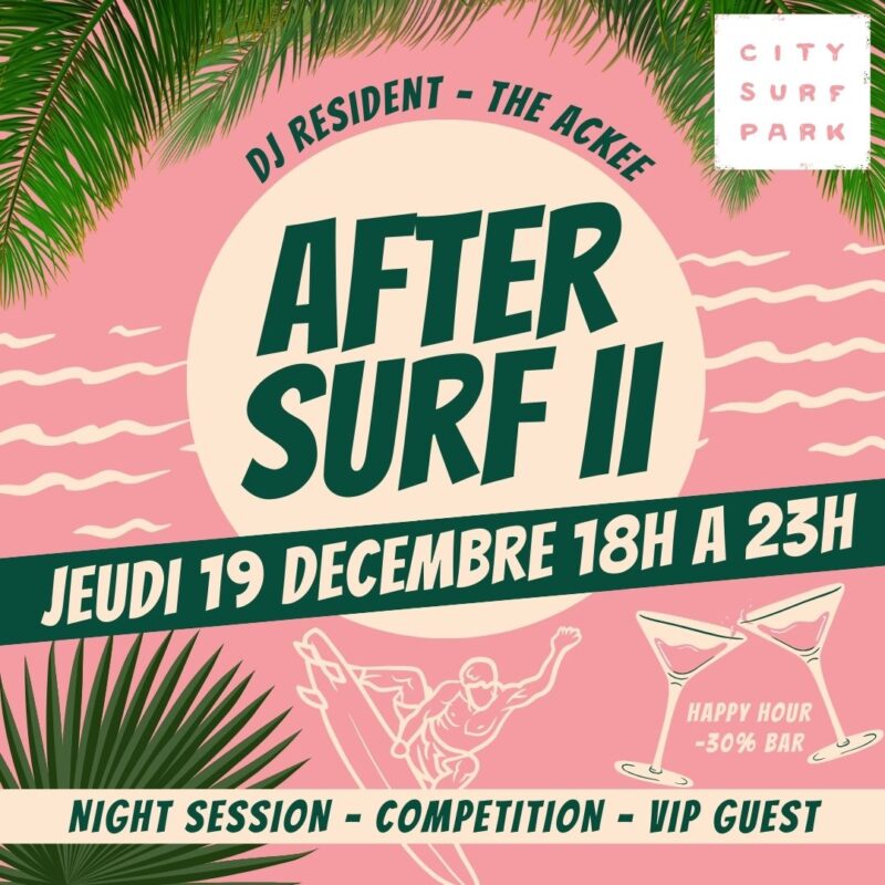 Que faire à Lyon ce week-end ? (13, 14 et 15 décembre) Que faire à Lyon ce week-end ? (13, 14 et 15 décembre)