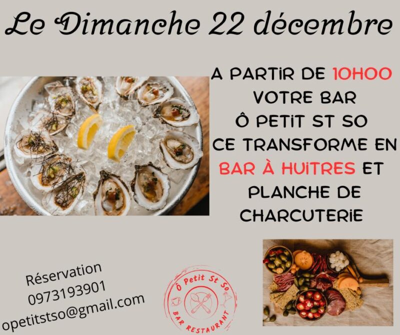 Que faire à Lyon ce week-end ? (20, 21 et 22 décembre 2024) Que faire à Lyon ce week-end ? (20, 21 et 22 décembre 2024)