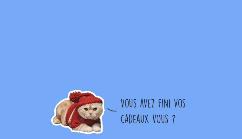 Que faire à Lyon ce week-end ? (13, 14 et 15 décembre 2024) Que faire à Lyon ce week-end ? (13, 14 et 15 décembre 2024)