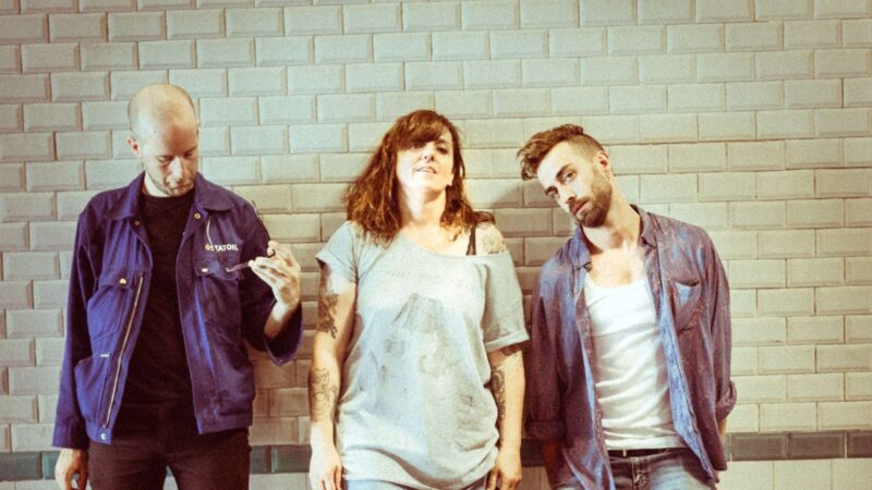5 super concerts à ne surtout pas rater en février 2025 à Lyon 111 nicolas rivoire hd