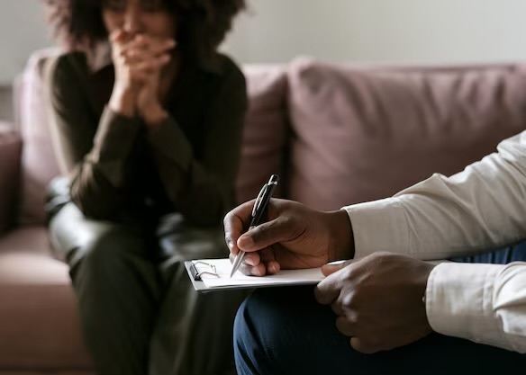 8 tips pour prendre soin de sa santé mentale à Lyon Se relaxer 