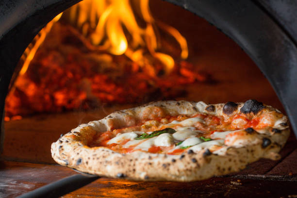 Vis ma vie entre Perrache et Confluence et les (trop) nombreux restaurants italiens