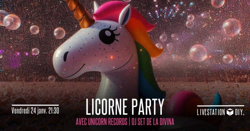 Que faire à Lyon ce week-end (24, 25 et 26 janvier 2025) ?