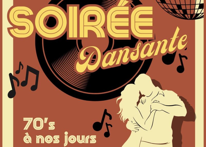 Que faire à Lyon ce week-end (24, 25 et 26 janvier 2025) ?