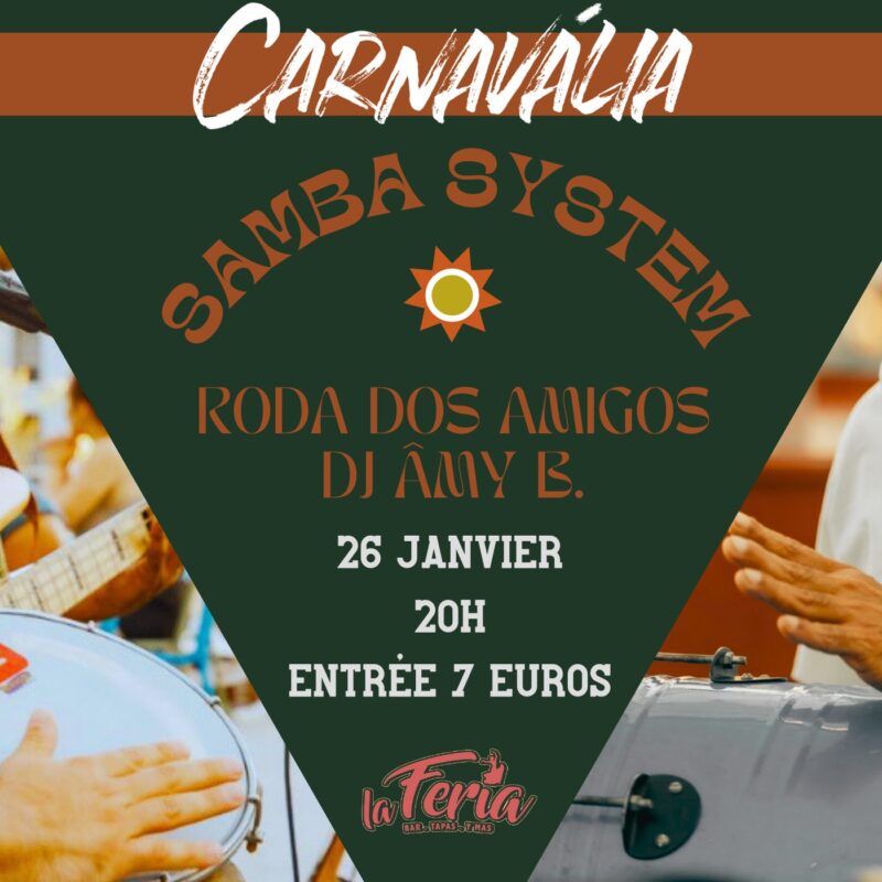 Que faire à Lyon ce week-end (24, 25 et 26 janvier 2025) ?