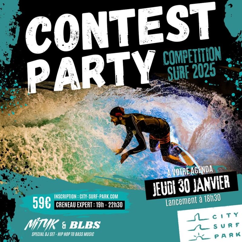 Que faire à Lyon cette semaine ? (du 27 au 31 janvier 2025) IMG 1377