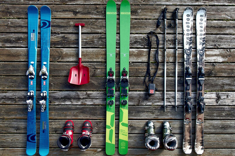 bons plans pour skier moins / pas cher autour de Lyon bons plans pour skier moins / pas cher autour de Lyon
