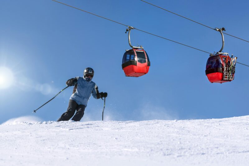 bons plans pour skier moins / pas cher autour de Lyon bons plans pour skier moins / pas cher autour de Lyon