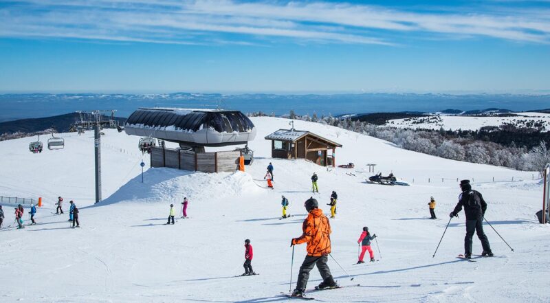bons plans pour skier moins / pas cher autour de Lyon bons plans pour skier moins / pas cher autour de Lyon