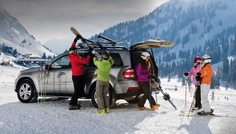 bons plans pour skier moins / pas cher autour de Lyon bons plans pour skier moins / pas cher autour de Lyon