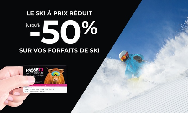 bons plans pour skier moins / pas cher autour de Lyon bons plans pour skier moins / pas cher autour de Lyon