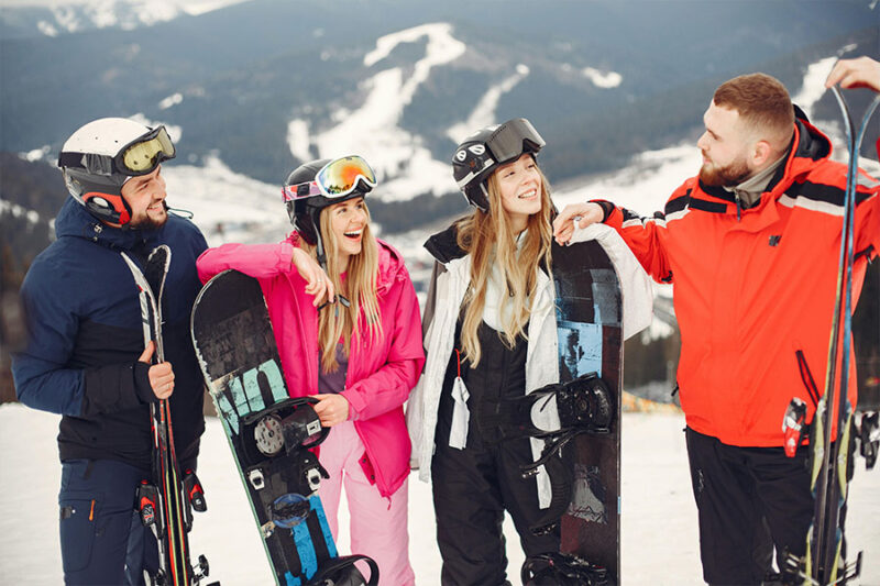 bons plans pour skier moins / pas cher autour de Lyon bons plans pour skier moins / pas cher autour de Lyon