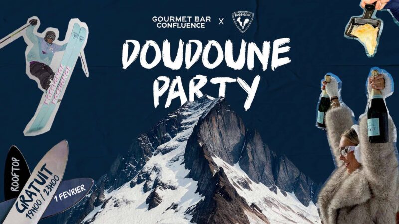 Que faire à Lyon ce week-end (31 janvier, 01 et 02 février 2025) ? Que faire à Lyon ce week-end (31 janvier, 01 et 02 février 2025) ?