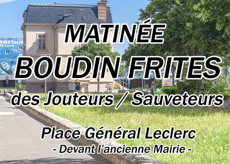 Que faire à Lyon ce week-end (31 janvier, 01 et 02 février 2025) ? Que faire à Lyon ce week-end (31 janvier, 01 et 02 février 2025) ?