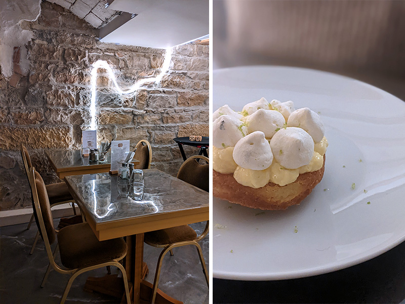 La Petite Pension quartier place Sathonay LyonCityCrunch 