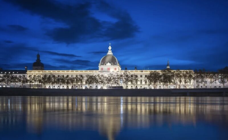Agenda sortie Lyon - Semaine du lundi 20 au vendredi 25 janvier 2025 Agenda sortie Lyon - Semaine du lundi 20 au vendredi 25 janvier 2025