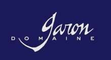 Portes ouvertes au Domaine Garon (Ampuis)