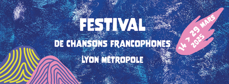 Festival Les Chants de Mars Festival Les Chants de Mars