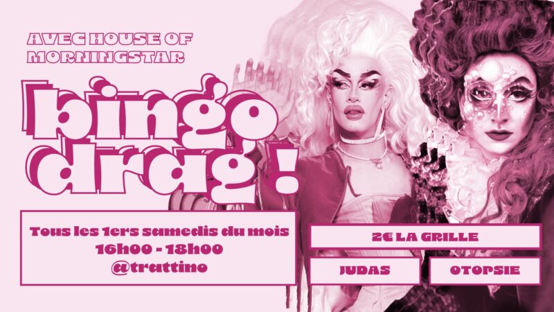 Que faire à Lyon ce week-end ? (Du 28 février au 02 mars 2025) Que faire à Lyon ce week-end ? (Du 28 février au 02 mars 2025)