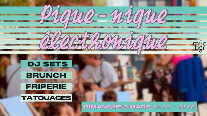 Que faire à Lyon ce week-end ? (Du 28 février au 02 mars 2025) Que faire à Lyon ce week-end ? (Du 28 février au 02 mars 2025)
