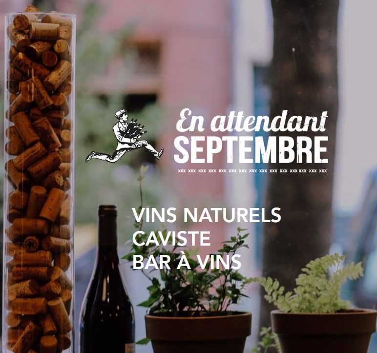 Initiation à la dégustation de vin