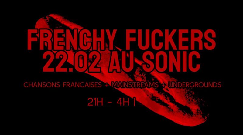 Que faire à Lyon ce week-end ? (Du 21 au 23 février 2025)