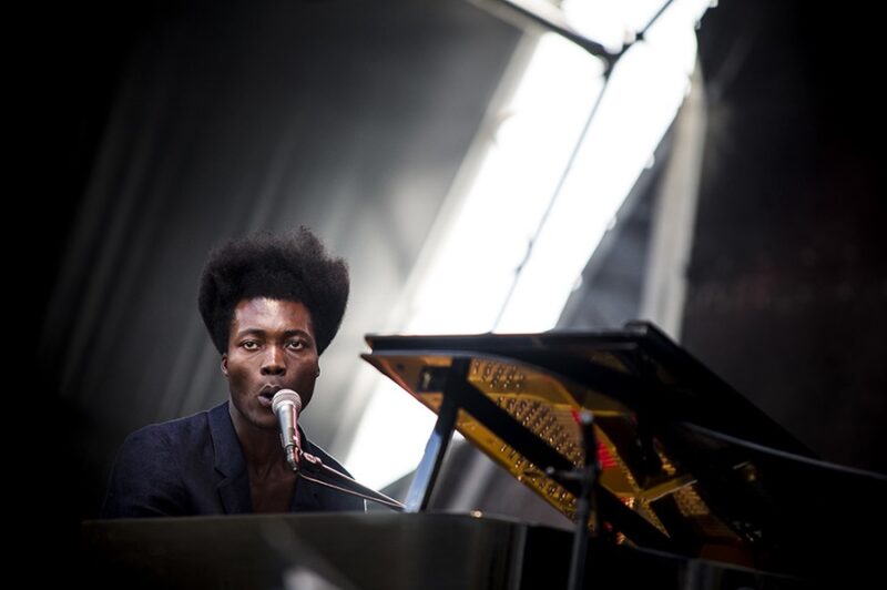 5 super concerts à ne surtout pas rater en mars 2025 à Lyon