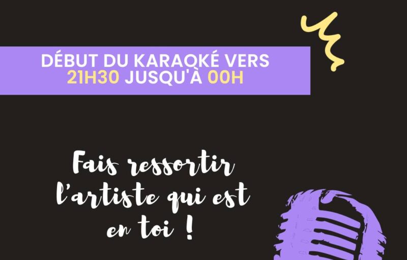 Que faire à Lyon vendredi 28 mars
