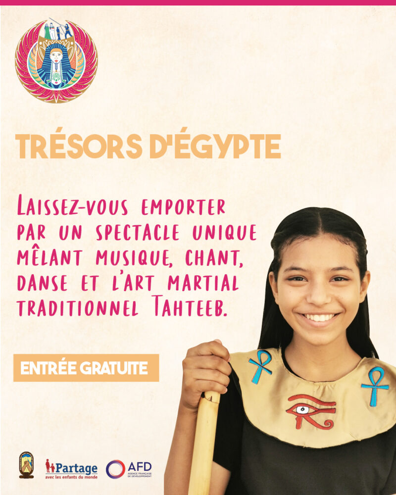 Que faire à Lyon ce week-end ? (07, 08 et 09 mars 2025) Que faire à Lyon ce week-end ? (07, 08 et 09 mars 2025)