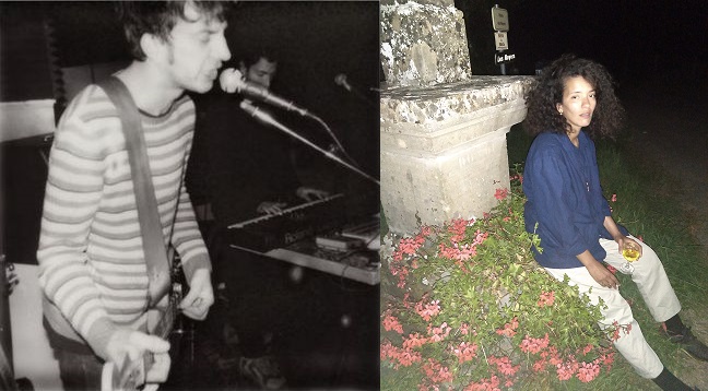 Concert Télédétente