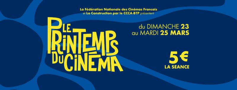 Que faire à Lyon ce week-end ? (21, 22 et 23 mars 2025) Que faire à Lyon ce week-end ? (21, 22 et 23 mars 2025)