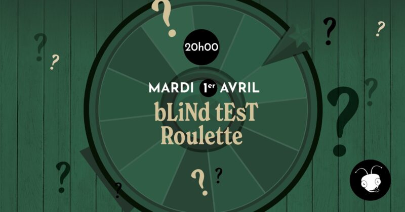 Que faire à Lyon cette semaine ? (Du 31 mars au 04 avril 2025)