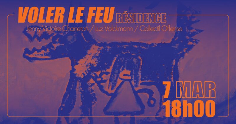 Que faire à Lyon ce week-end ? (07, 08 et 09 mars 2025) Que faire à Lyon ce week-end ? (07, 08 et 09 mars 2025)