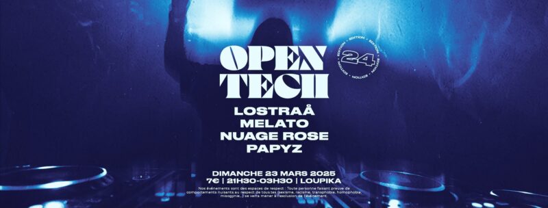 Que faire à Lyon ce week-end ? (21, 22 et 23 mars 2025) Que faire à Lyon ce week-end ? (21, 22 et 23 mars 2025)