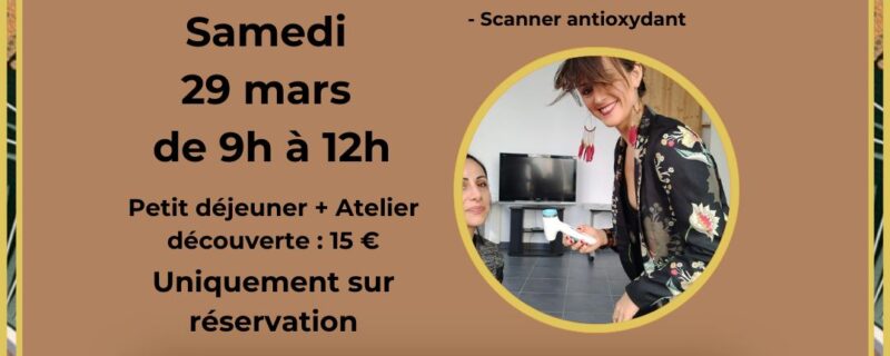 Que faire à Lyon samedi 29 mars