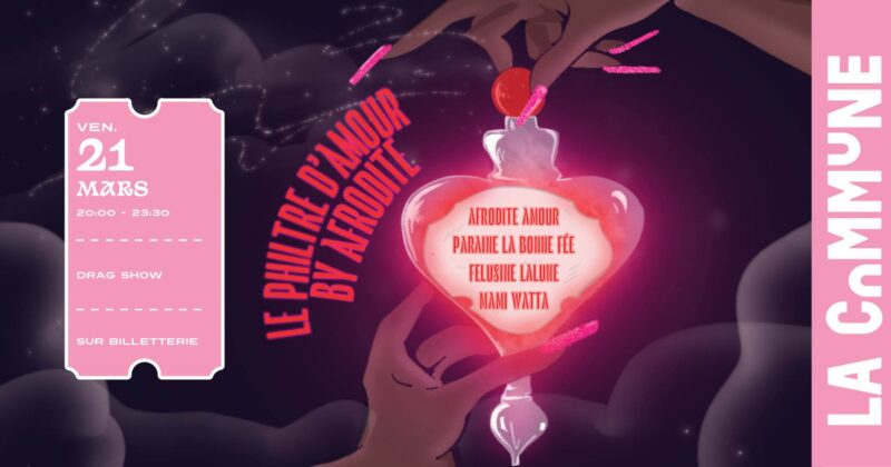 Que faire à Lyon ce week-end ? (21, 22 et 23 mars 2025) Que faire à Lyon ce week-end ? (21, 22 et 23 mars 2025)