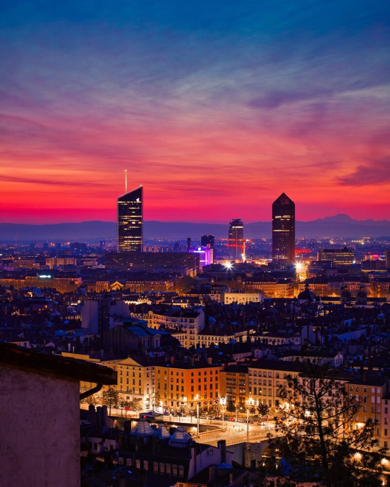 Que faire à Lyon cette semaine ? (Du 10 au 14 mars 2025) Que faire à Lyon cette semaine ? (Du 10 au 14 mars 2025)