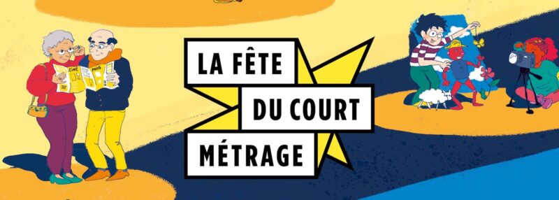 Que faire à Lyon cette semaine ? (Du 24 au 28 mars 2025)