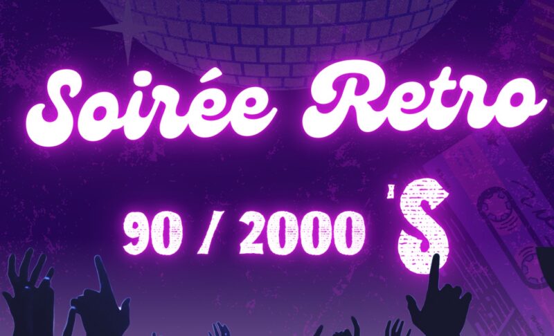 Que faire à Lyon ce week-end ? (21, 22 et 23 mars 2025) Que faire à Lyon ce week-end ? (21, 22 et 23 mars 2025)