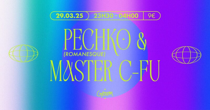 Que faire à Lyon samedi 29 mars