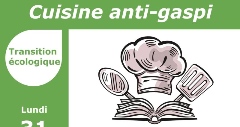 Que faire à Lyon cette semaine ? (Du 31 mars au 04 avril 2025)