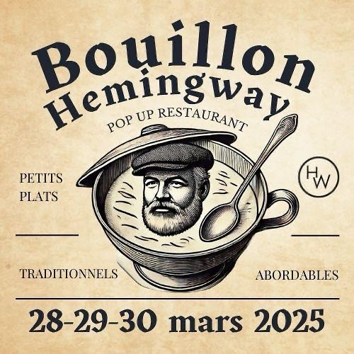 Que faire à Lyon vendredi 28 mars