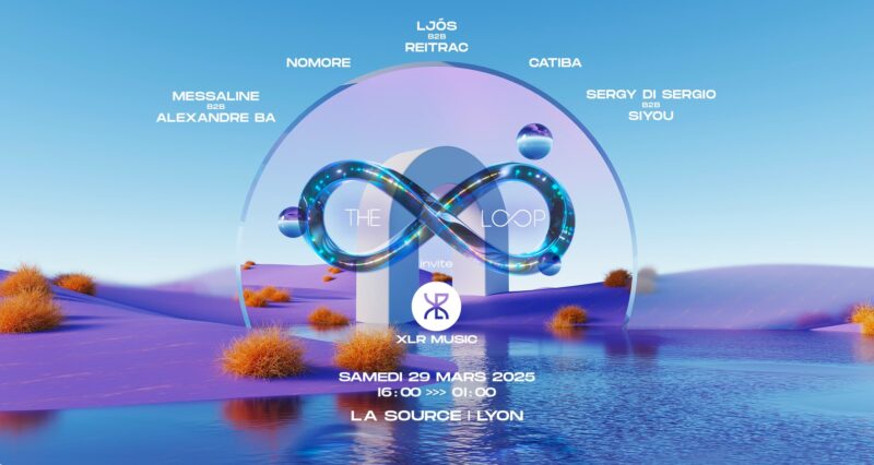 Que faire à Lyon samedi 29 mars