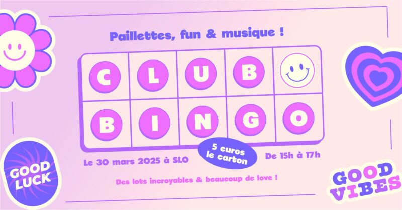 Que faire à Lyon dimanche 30 mars 