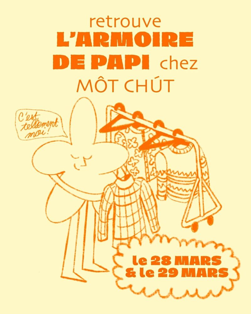 Que faire à Lyon samedi 29 mars
